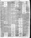 Barnsley Chronicle Saturday 17 April 1897 Page 8