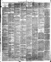 Barnsley Chronicle Saturday 24 April 1897 Page 2