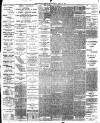 Barnsley Chronicle Saturday 24 April 1897 Page 5