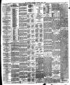 Barnsley Chronicle Saturday 01 May 1897 Page 3