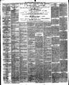 Barnsley Chronicle Saturday 15 May 1897 Page 2