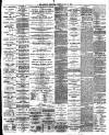 Barnsley Chronicle Saturday 15 May 1897 Page 4