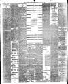 Barnsley Chronicle Saturday 15 May 1897 Page 5