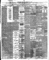 Barnsley Chronicle Saturday 15 May 1897 Page 6