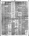Barnsley Chronicle Saturday 15 May 1897 Page 7