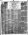 Barnsley Chronicle Saturday 29 May 1897 Page 2
