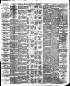 Barnsley Chronicle Saturday 29 May 1897 Page 3