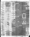 Barnsley Chronicle Saturday 29 May 1897 Page 5