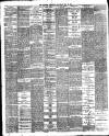 Barnsley Chronicle Saturday 29 May 1897 Page 8