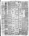 Barnsley Chronicle Saturday 05 June 1897 Page 3