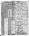 Barnsley Chronicle Saturday 05 June 1897 Page 6