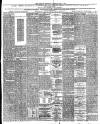 Barnsley Chronicle Saturday 05 June 1897 Page 7