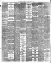 Barnsley Chronicle Saturday 05 June 1897 Page 8