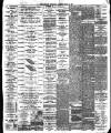 Barnsley Chronicle Saturday 12 June 1897 Page 5