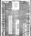 Barnsley Chronicle Saturday 12 June 1897 Page 6