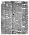Barnsley Chronicle Saturday 10 July 1897 Page 2