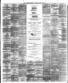 Barnsley Chronicle Saturday 10 July 1897 Page 4