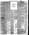 Barnsley Chronicle Saturday 10 July 1897 Page 6