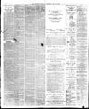 Barnsley Chronicle Saturday 24 July 1897 Page 2