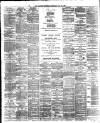 Barnsley Chronicle Saturday 24 July 1897 Page 4