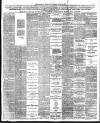 Barnsley Chronicle Saturday 24 July 1897 Page 7