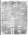Barnsley Chronicle Saturday 11 December 1897 Page 3
