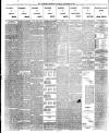 Barnsley Chronicle Saturday 11 December 1897 Page 7