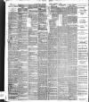 Barnsley Chronicle Saturday 10 September 1898 Page 2