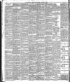 Barnsley Chronicle Saturday 01 January 1898 Page 6