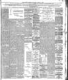 Barnsley Chronicle Saturday 21 April 1900 Page 7