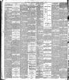 Barnsley Chronicle Saturday 10 September 1898 Page 8