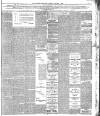 Barnsley Chronicle Saturday 08 January 1898 Page 7