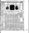 Barnsley Chronicle Saturday 08 January 1898 Page 9