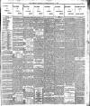 Barnsley Chronicle Saturday 22 January 1898 Page 3