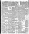 Barnsley Chronicle Saturday 22 January 1898 Page 8