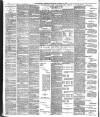 Barnsley Chronicle Saturday 29 January 1898 Page 2