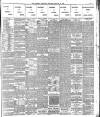 Barnsley Chronicle Saturday 29 January 1898 Page 3