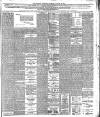 Barnsley Chronicle Saturday 29 January 1898 Page 7