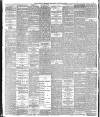 Barnsley Chronicle Saturday 29 January 1898 Page 8