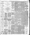 Barnsley Chronicle Saturday 05 February 1898 Page 5