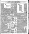 Barnsley Chronicle Saturday 05 February 1898 Page 7