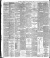Barnsley Chronicle Saturday 05 February 1898 Page 8