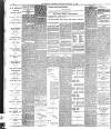 Barnsley Chronicle Saturday 12 February 1898 Page 2