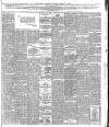 Barnsley Chronicle Saturday 12 February 1898 Page 7