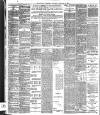 Barnsley Chronicle Saturday 26 February 1898 Page 2