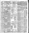 Barnsley Chronicle Saturday 26 February 1898 Page 3