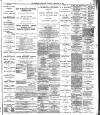 Barnsley Chronicle Saturday 26 February 1898 Page 5