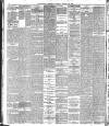 Barnsley Chronicle Saturday 26 February 1898 Page 8