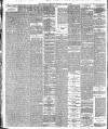 Barnsley Chronicle Saturday 05 March 1898 Page 8