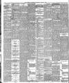 Barnsley Chronicle Saturday 16 April 1898 Page 8